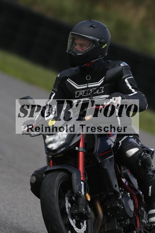 Archiv-2023/54 01.08.2023  FREERIDE TRAINING ADR/Gruppe B/58